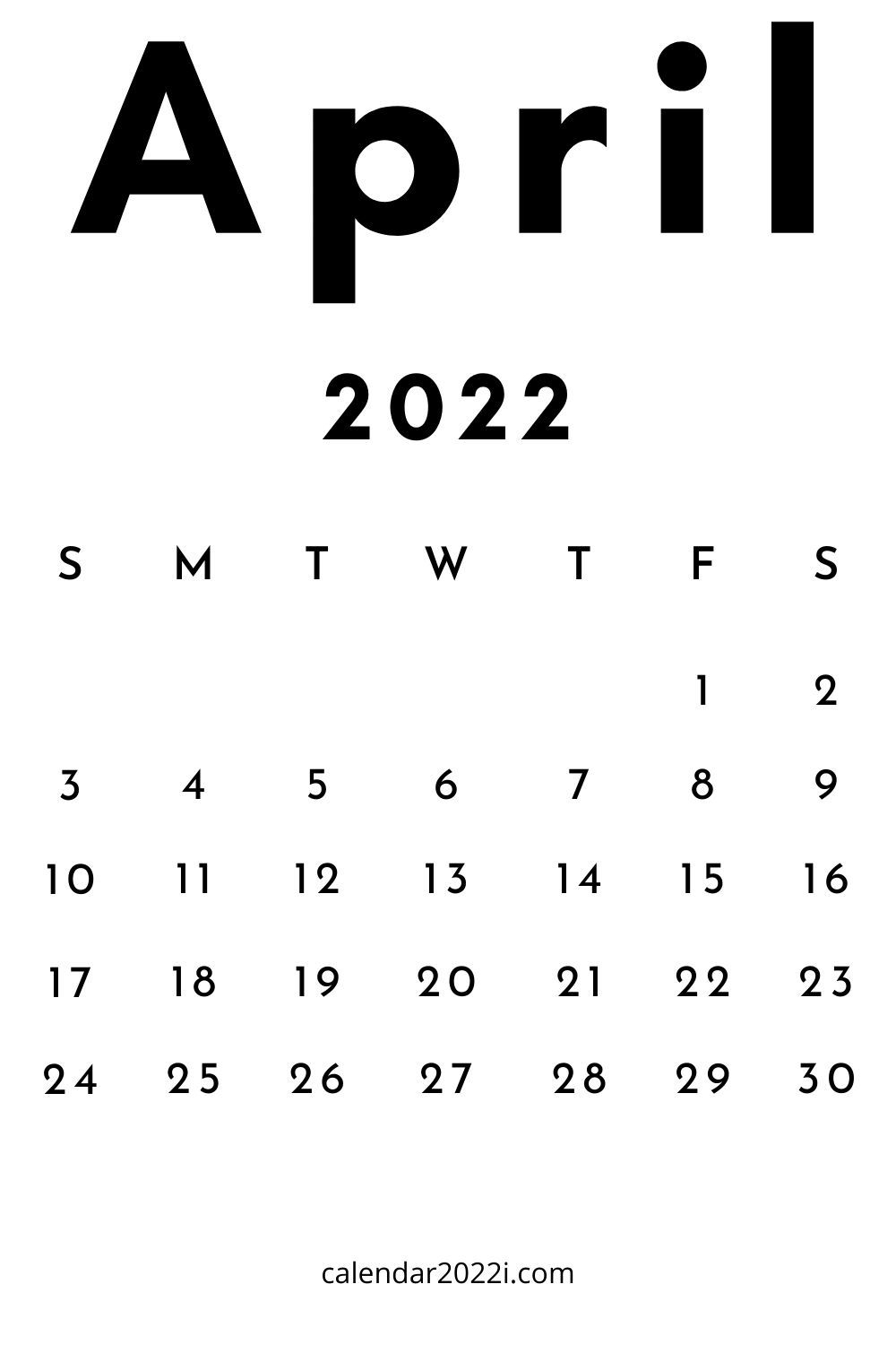 Tamil Daily Calendar April 2026