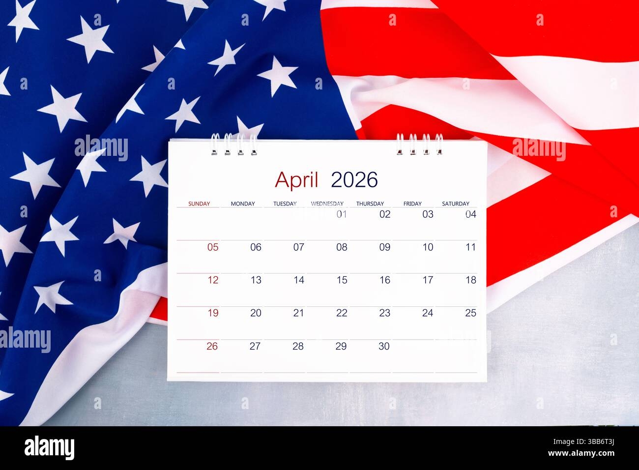 Printable Calendar Hi res Stock Photography And Images Page 4 Alamy Printable Calendar Hi res Stock Photography And Images Page 4 Alamy