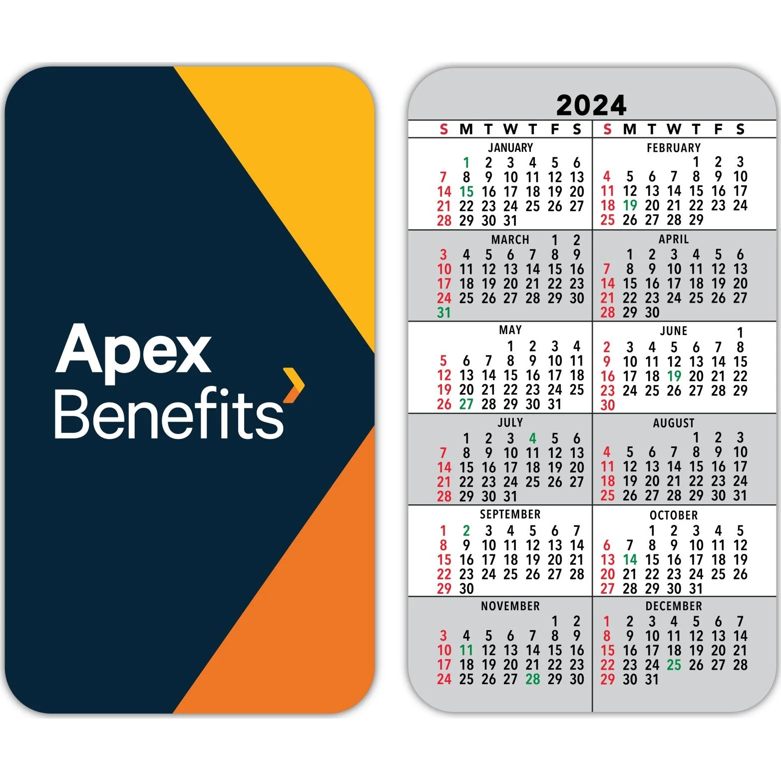 31 December 2025 Day Calendar