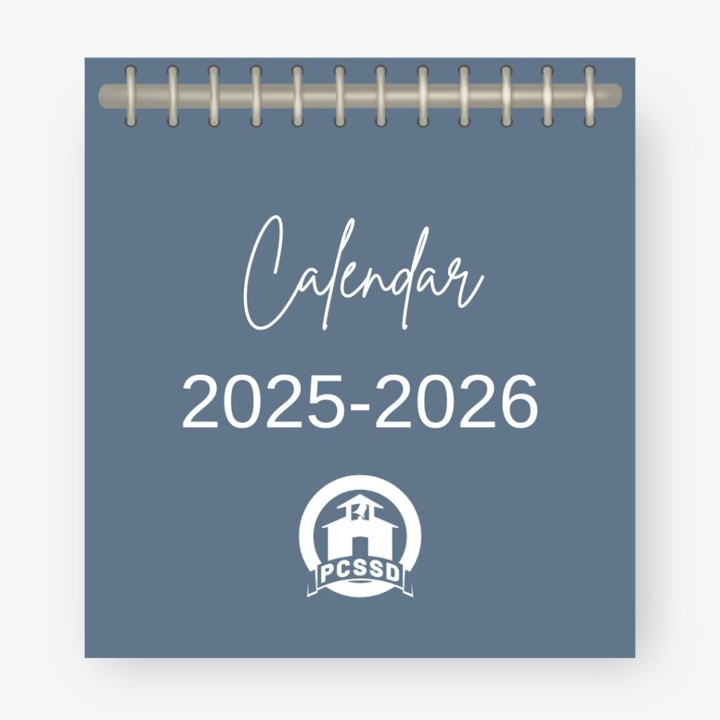 Pulaski County Special School District On X The PCSSD Board Of Education Approved A revised 2025 2026 School Calendar At The February Board Meeting The Calendar Can Be Found On The District Website https t co qYh46SOrcr
