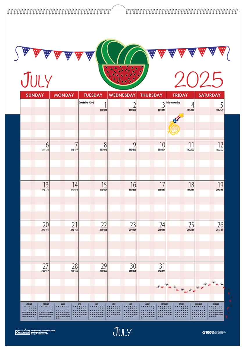 Free Printable Julian Calendar 2026 Free Printable Julian Calendar 2026
