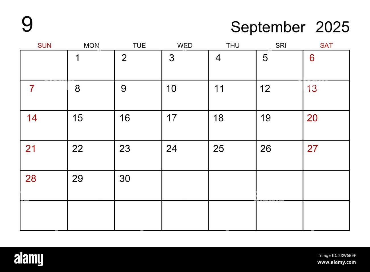 September 16 Calendar 2025 September 16 Calendar 2025