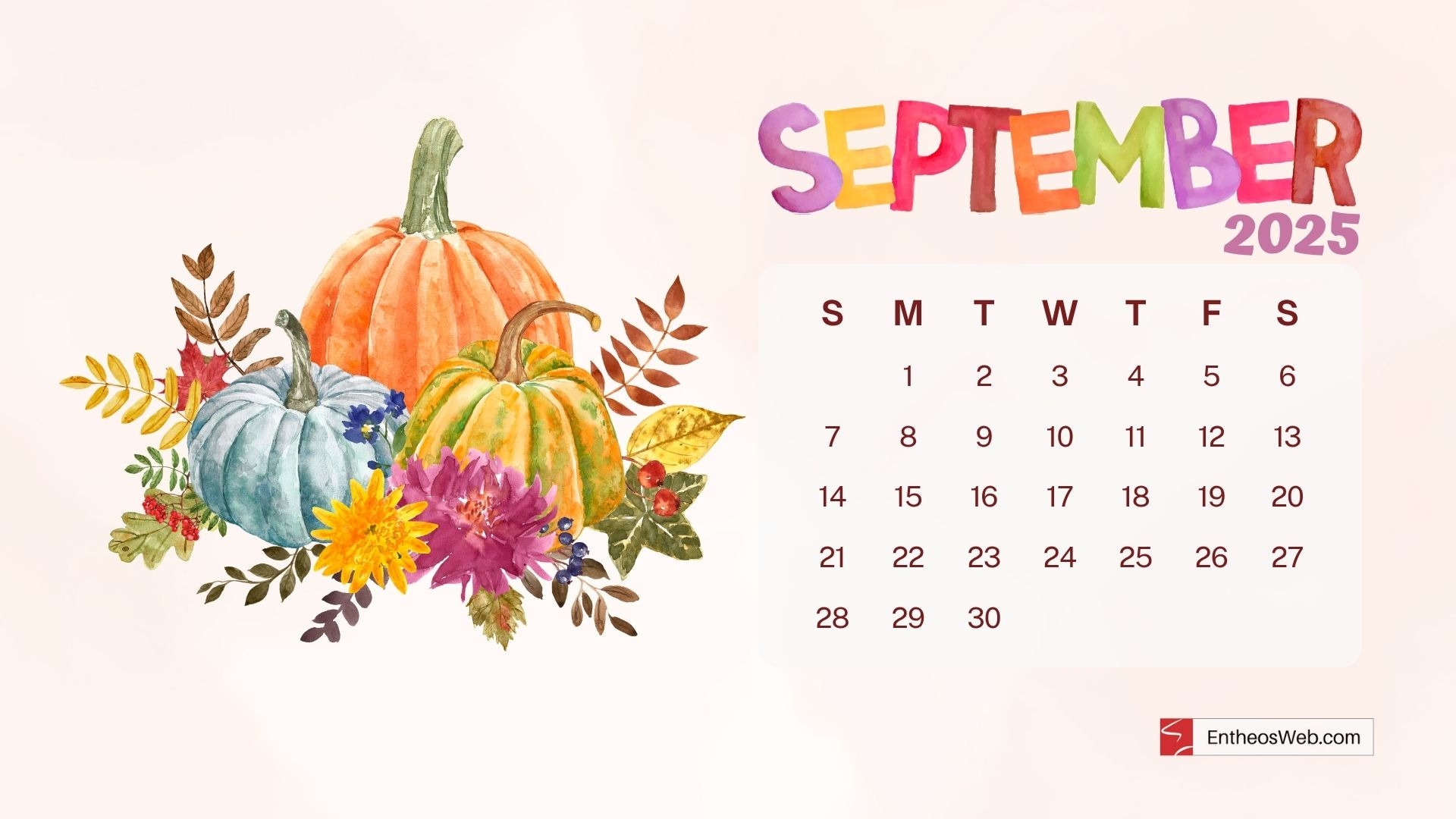 September 2025 Desktop Wallpapers EntheosWeb September 2025 Desktop Wallpapers EntheosWeb