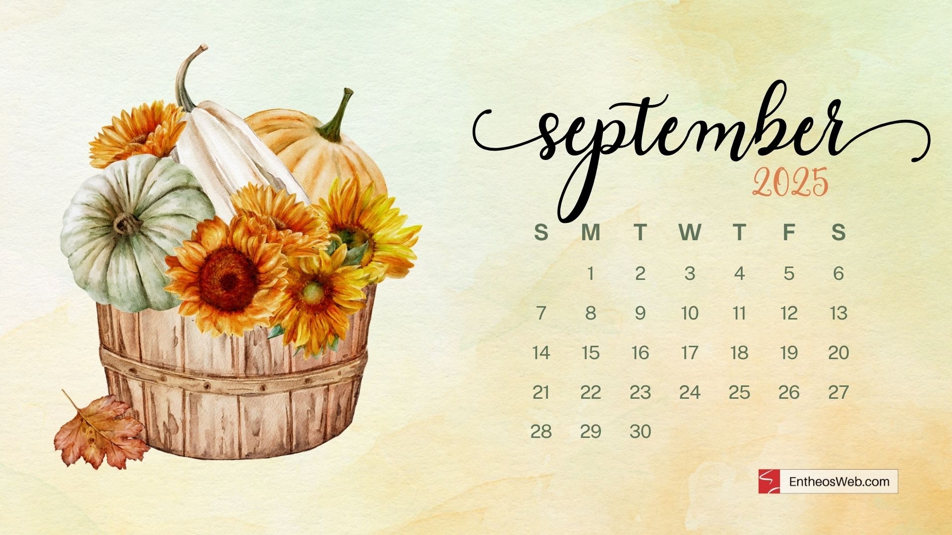 September 2025 Desktop Wallpapers EntheosWeb September 2025 Desktop Wallpapers EntheosWeb