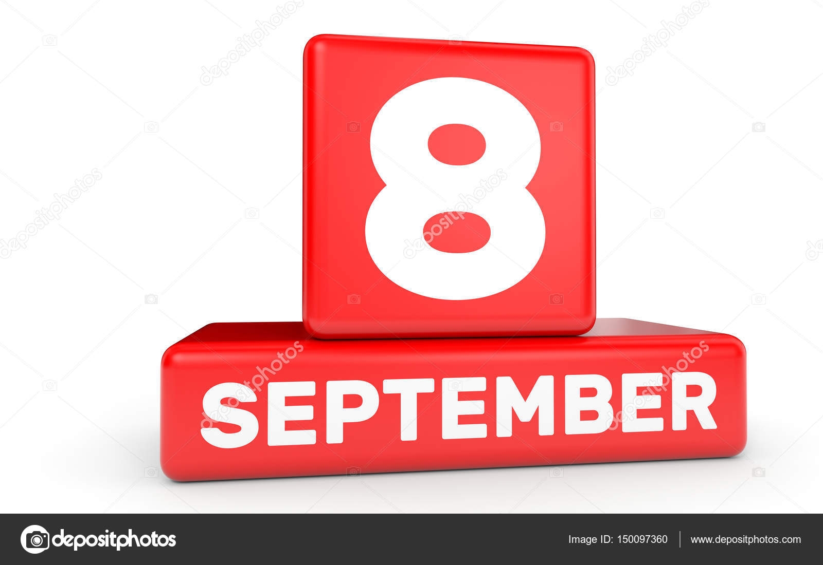 September 2025 Selling Calendar Printable Baby Due