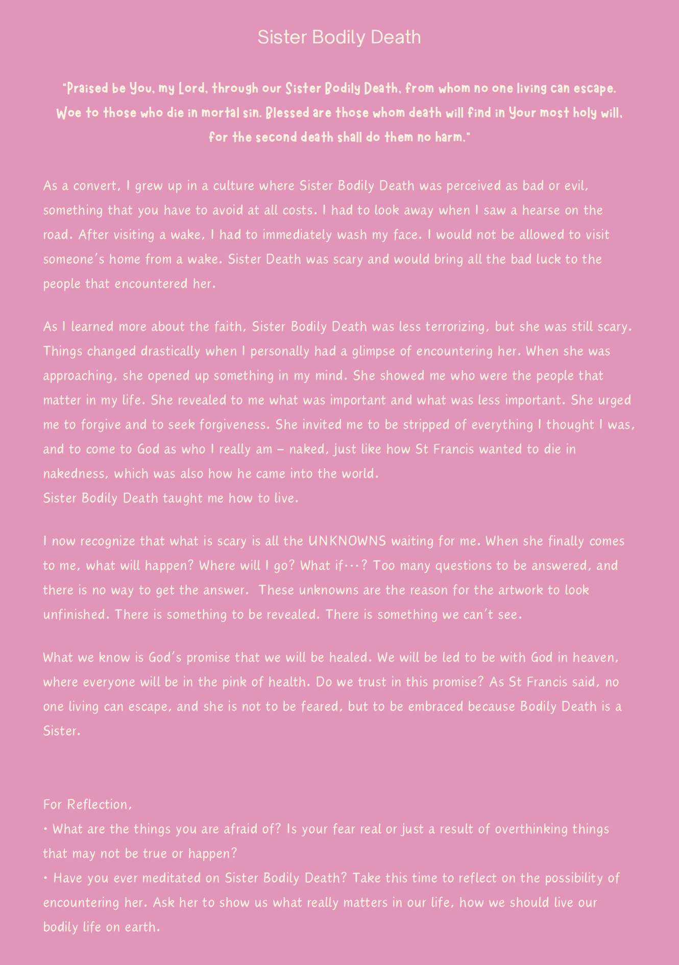 Show Me A September Calendar For 2025