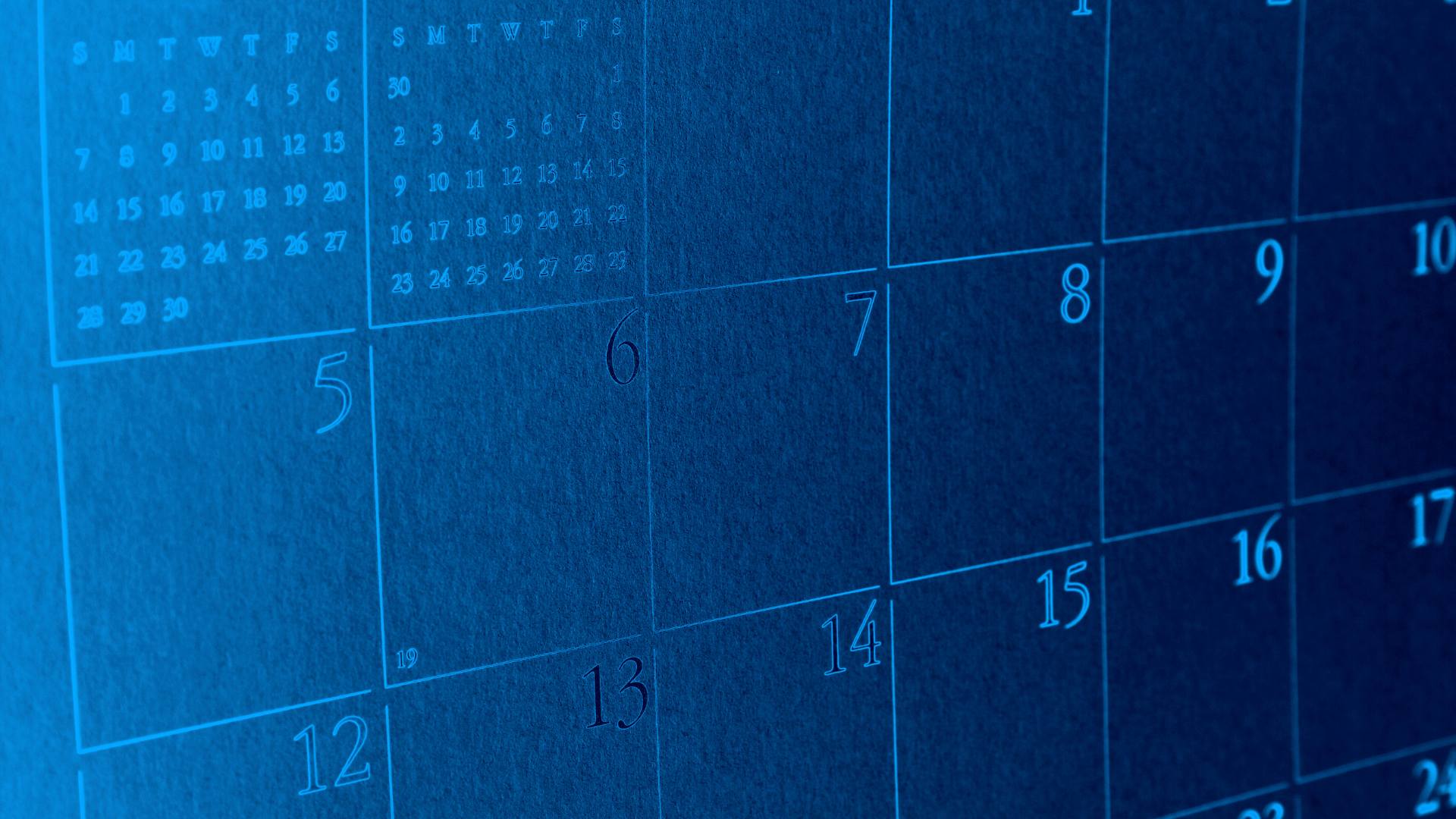 SFPS Sets 2025 2026 School Year Calendar Santa Fe Public Schools