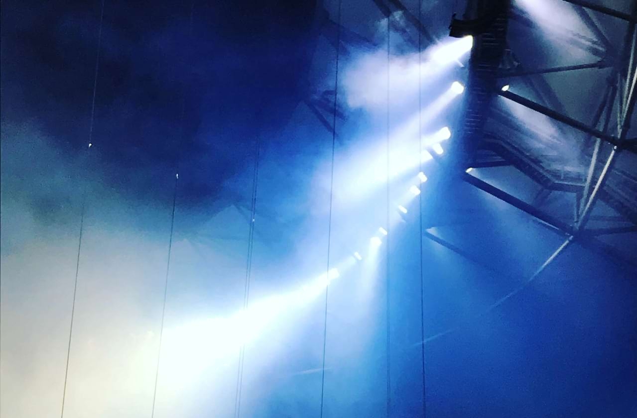 Shows In July 2026 In Boston Tickets Info Reviews Videos And More