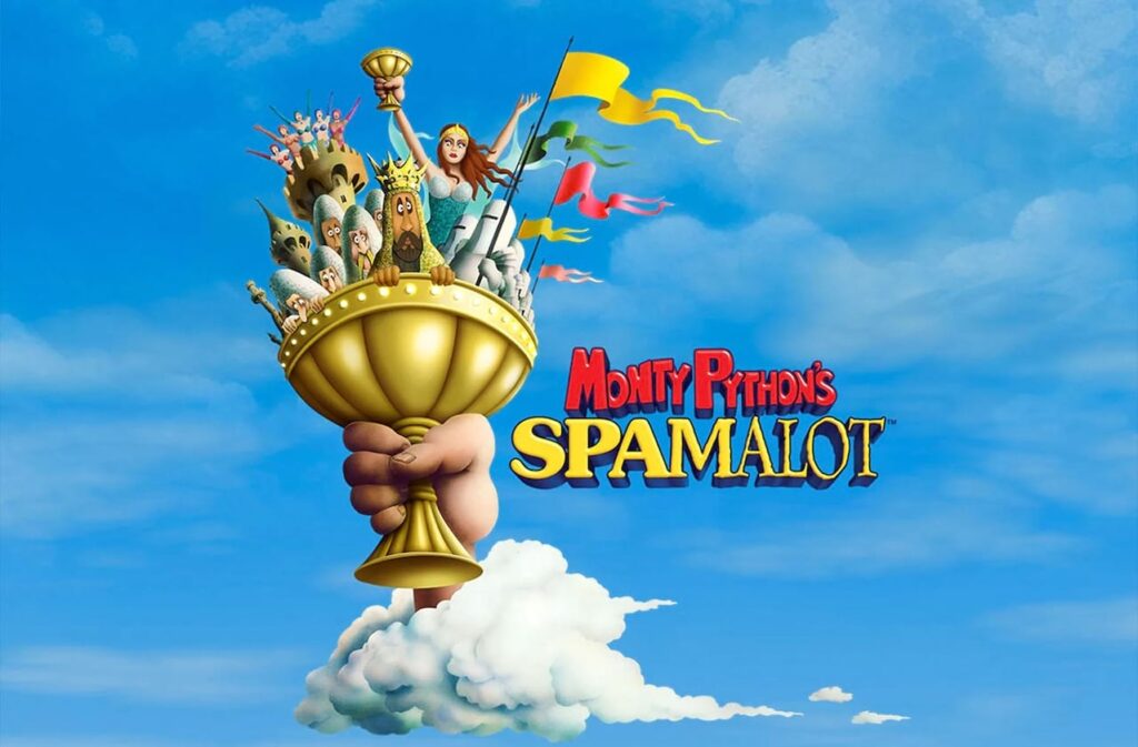 Shows In March 2026 In Las Vegas Tickets Info Reviews Videos And More