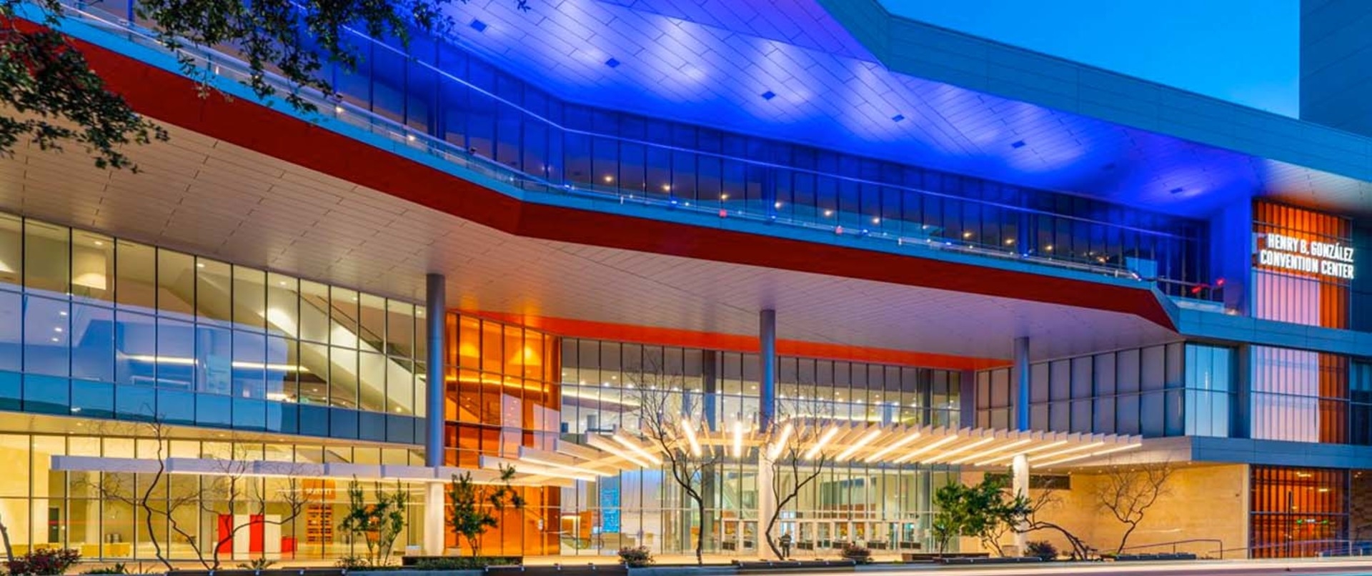 San Antonio Calendar Of Events April 2026 San Antonio Calendar Of Events April 2026