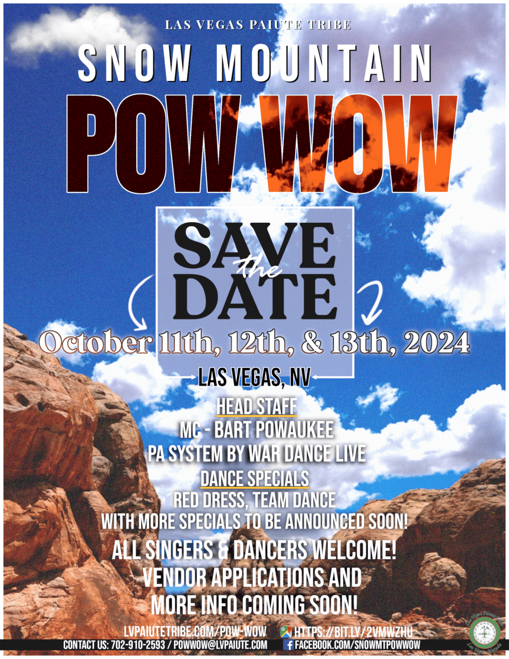 Snow Mountain Pow Wow 2025 Pow Wow Calendar Snow Mountain Pow Wow 2025 Pow Wow Calendar