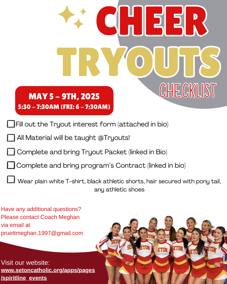 May Catholic Calendar 2026 May Catholic Calendar 2026