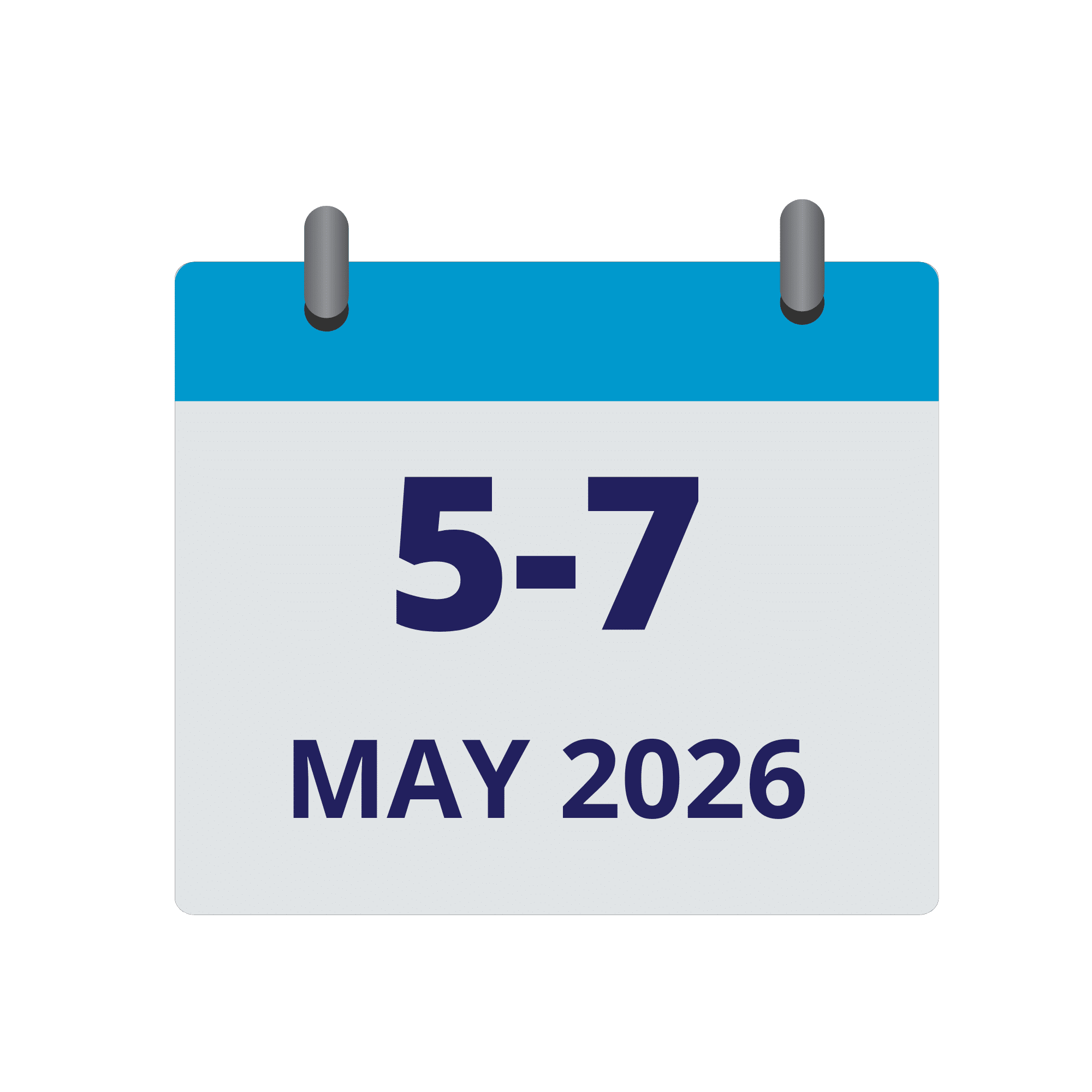 STS 2026 Naval Submarine League