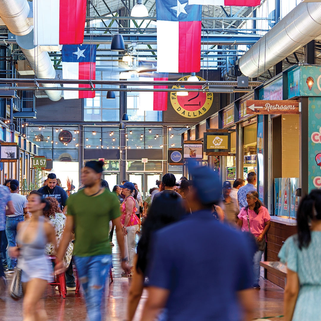 The Market Happy Hours Dallas Farmers Market The Market Happy Hours Dallas Farmers Market