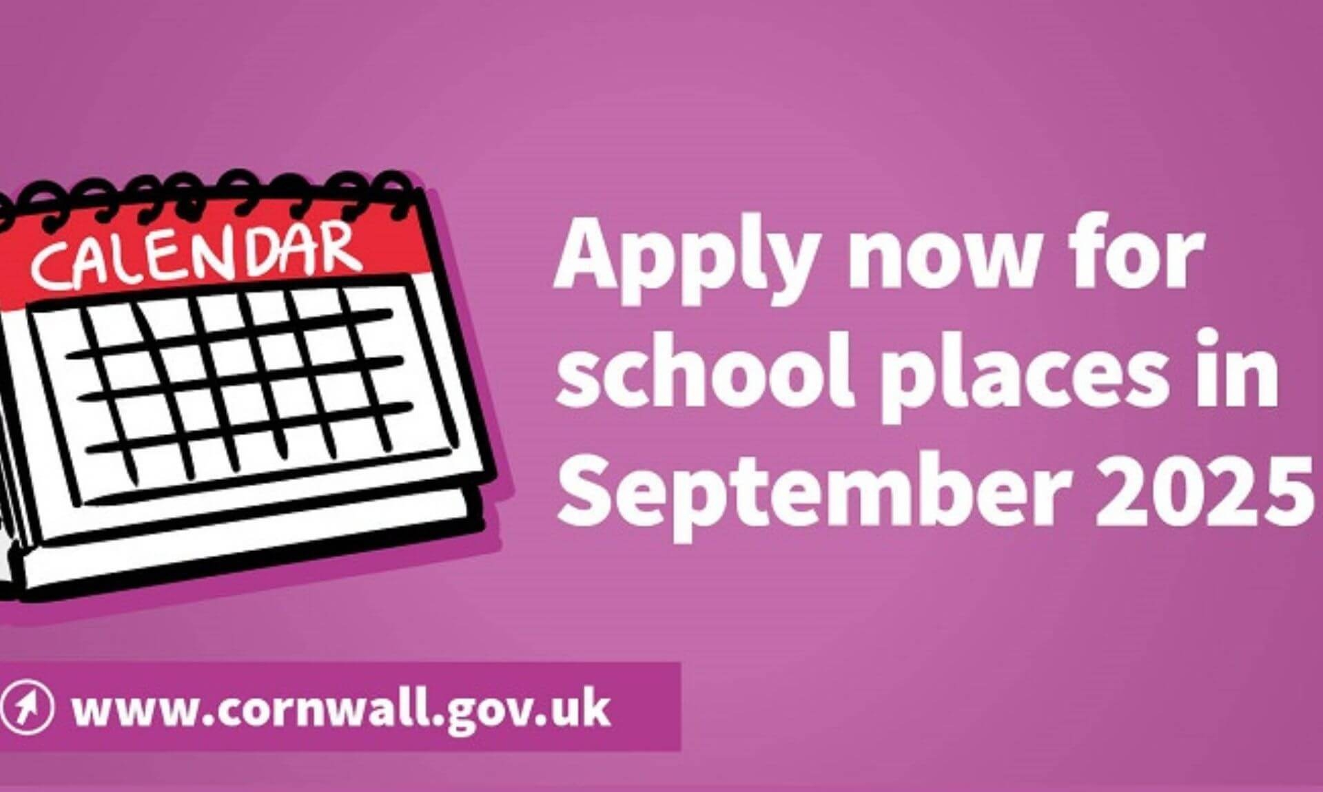 Cornwall Garbage Collection Calendar 2025 September Cornwall Garbage Collection Calendar 2025 September