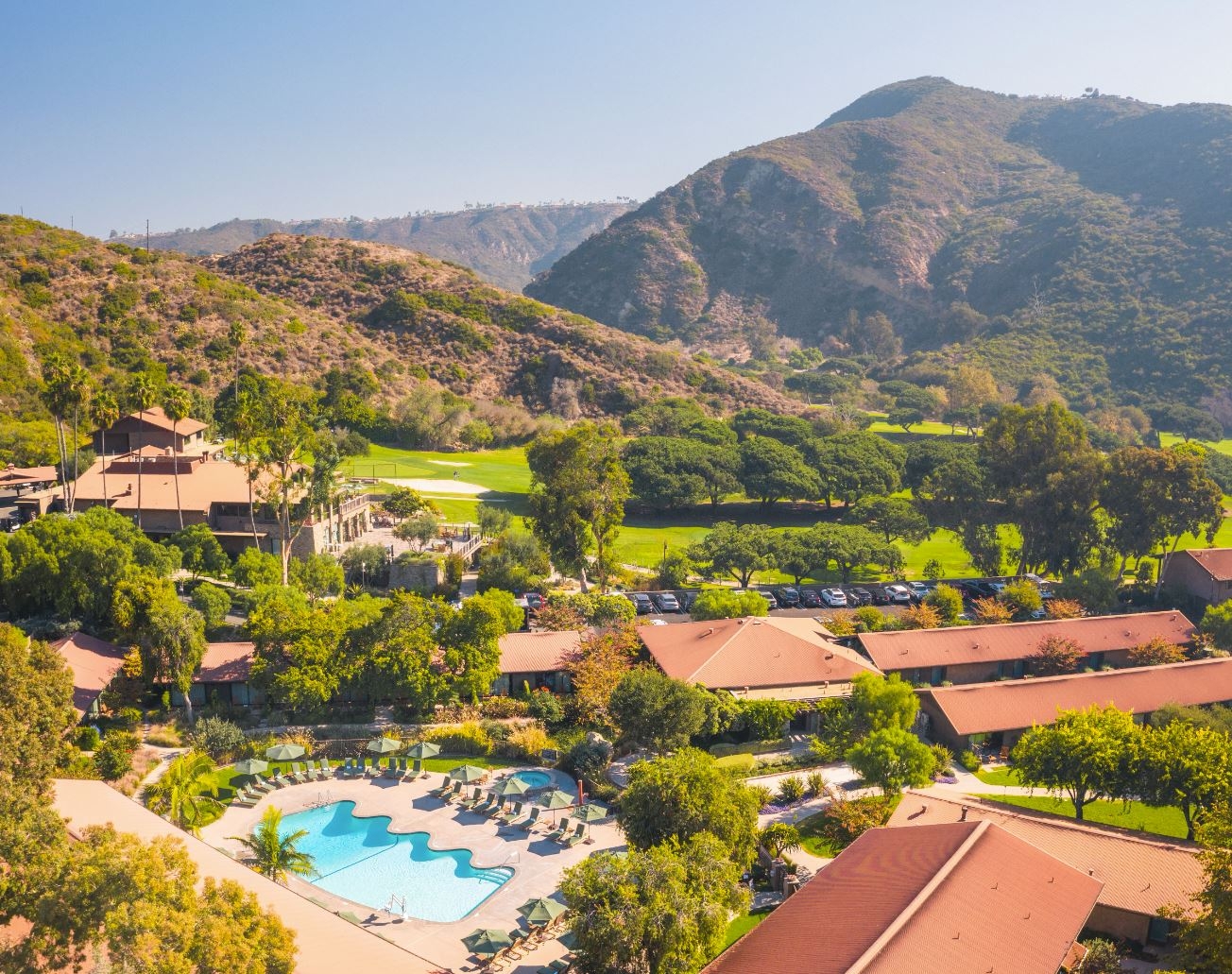 Top 100 Things To Do In Laguna Beach Visit Laguna Beach