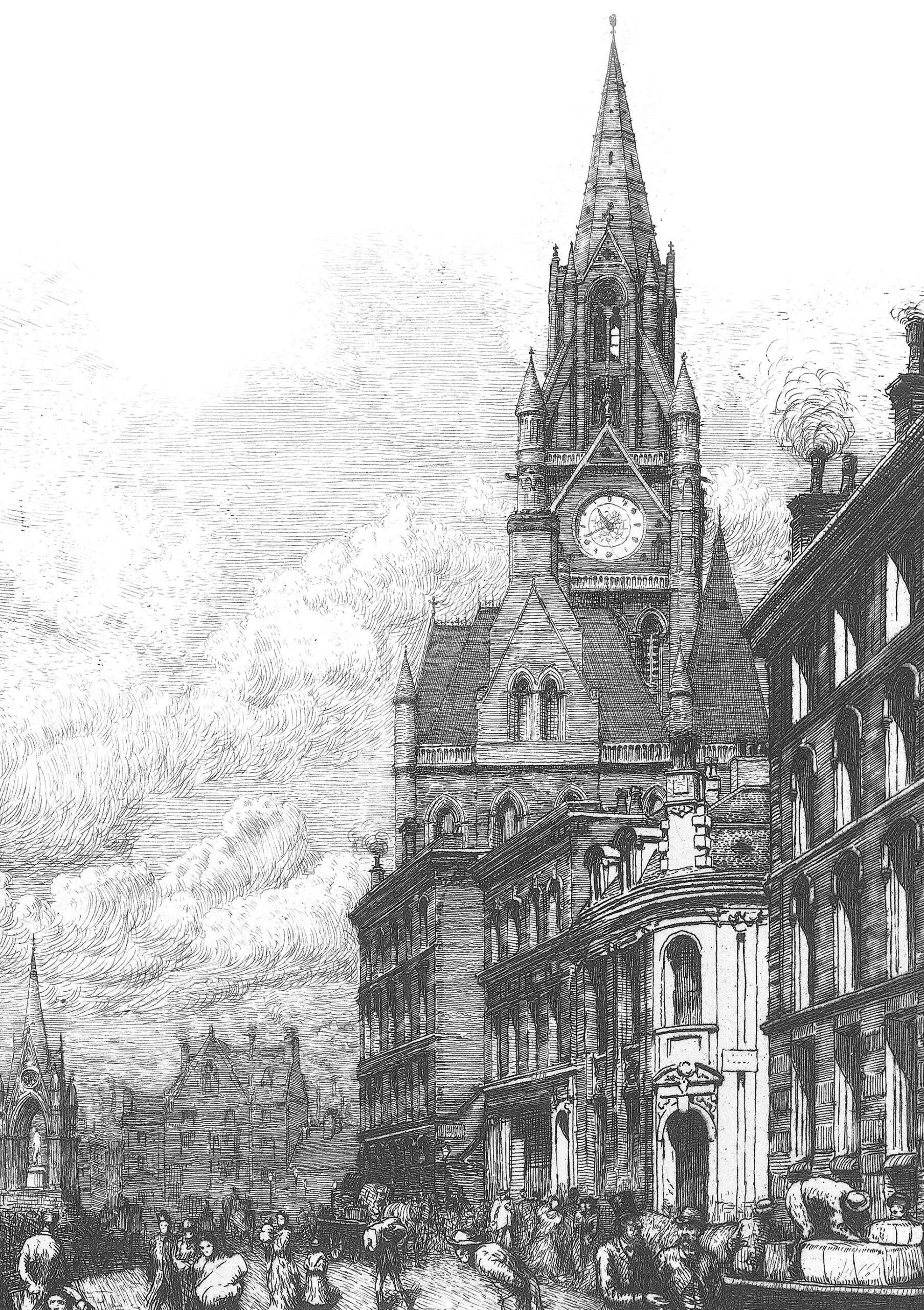 Update July 2024 By Martin Randall Travel Issuu