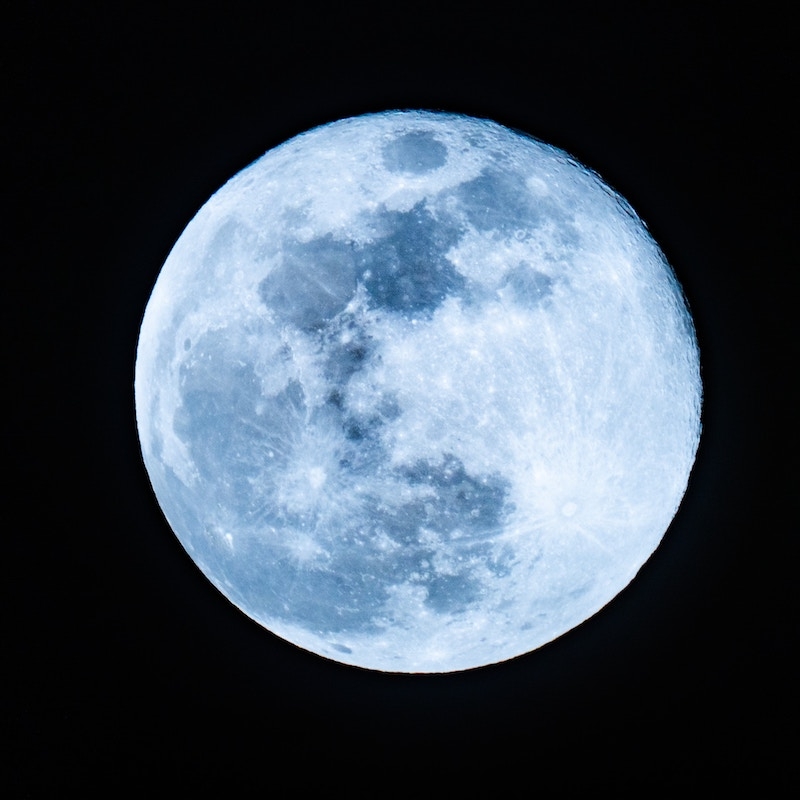 2026 April Full Moon Calendar 2026 April Full Moon Calendar