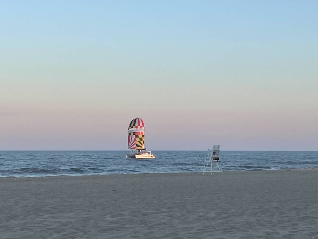 What s New For Ocean City In 2025 OceanCity