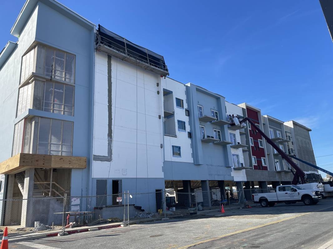 What s New For Ocean City In 2025 OceanCity