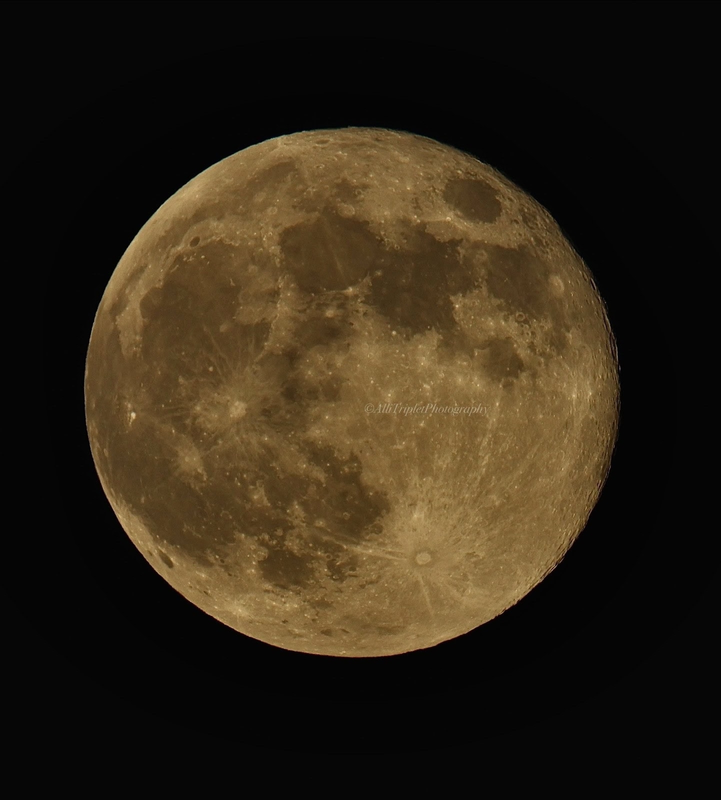 When Is The Next Full Moon 2025 2026 Dates Times And Names When Is The Next Full Moon 2025 2026 Dates Times And Names