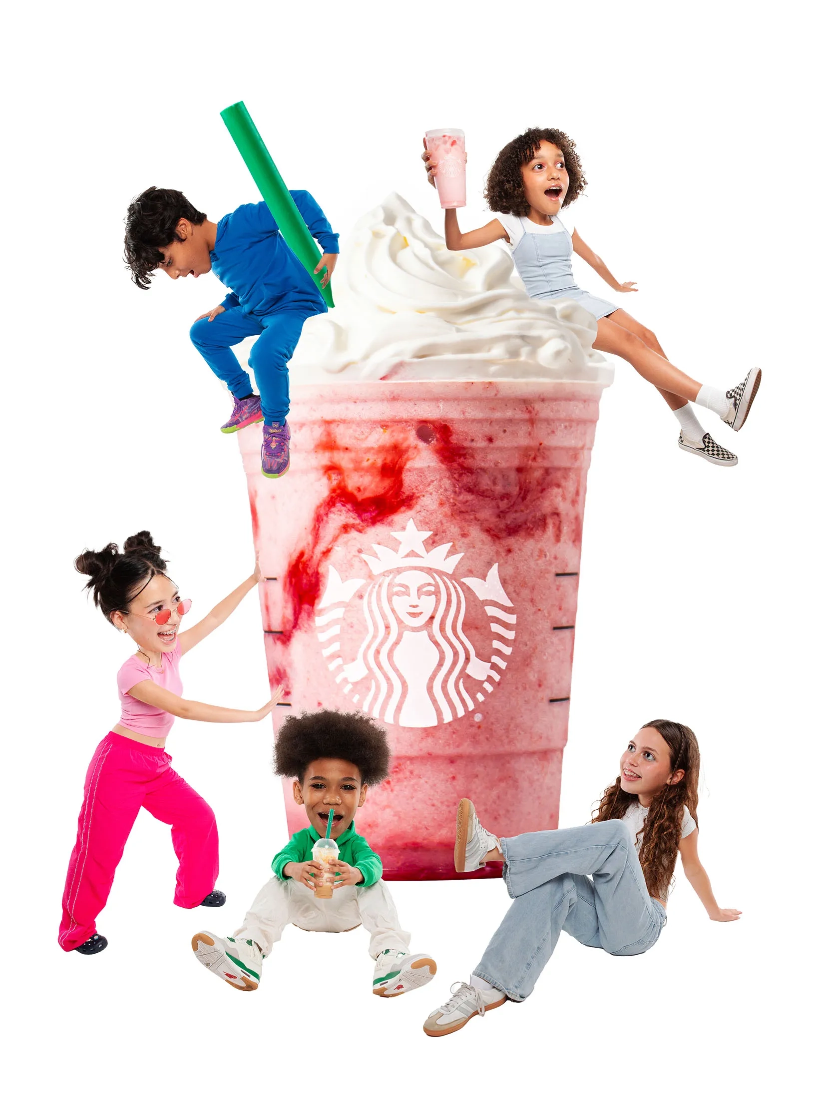 Why Starbucks Is The Go To Teen Hangout Spot In 2024 Bloomberg Why Starbucks Is The Go To Teen Hangout Spot In 2024 Bloomberg