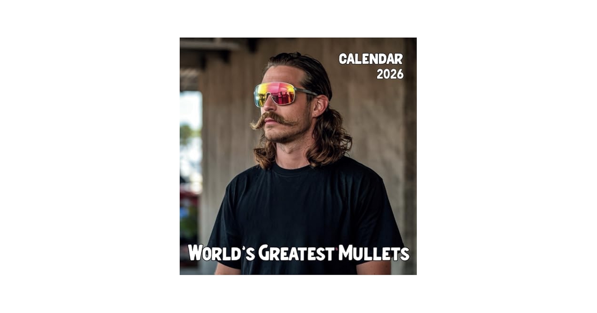 January 2026 Haircut Calendar