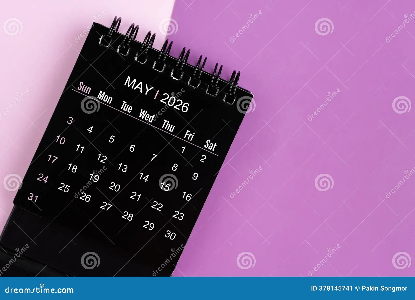 Year 2026 Purple Calendar Agenda Stock Photos Free Royalty Free Stock Photos From Dreamstime